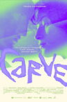 Carve Movie Streaming Online