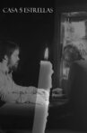 Casa 5 estrellas Movie Streaming Online