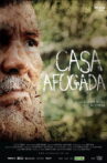 Casa Afogada Movie Streaming Online