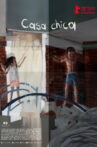 Casa chica Movie Streaming Online