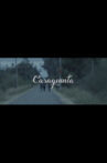 Casaquinta Movie Streaming Online