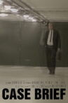 Case Brief Movie Streaming Online