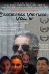 Caseiradas Virtuais, Vol. 4 Movie Streaming Online