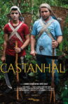 Castanhal Movie Streaming Online