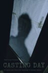 Casting Day Movie Streaming Online