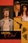 Casting Out Movie Streaming Online