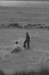 Castle in the Sand Movie Streaming Online