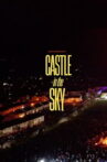 Castle in the Sky (World record attempt) Movie Streaming Online