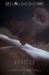 Castling Movie Streaming Online