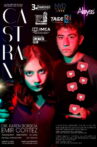 Castran Movie Streaming Online