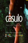 Casulo Movie Streaming Online