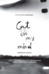Cat on my Mind Movie Streaming Online
