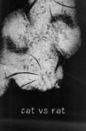 cat vs rat Movie Streaming Online