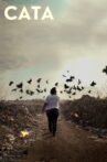 Cata Movie Streaming Online