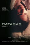 CATABASI Movie Streaming Online