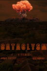 Cataclysm Movie Streaming Online