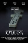 Catalina Movie Streaming Online