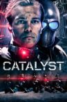 Catalyst Movie Streaming Online