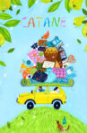 Catane Movie Streaming Online