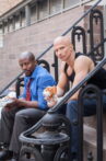 Catcalling Virgin Movie Streaming Online
