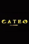 Cateo Movie Streaming Online