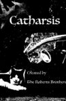 Catharsis Movie Streaming Online