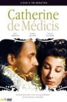 Catherine de Médicis Movie Streaming Online