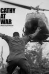 Cathy at War Movie Streaming Online