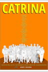 Catrina Movie Streaming Online