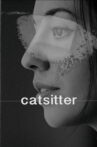 Catsitter Movie Streaming Online