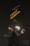 Cattywampus Movie Streaming Online