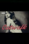 Catwalk Movie Streaming Online