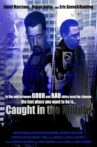 Caught in the Middle Movie Streaming Online