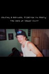 Causing a Natural Disaster to Party: The Case of James Scott Movie Streaming Online