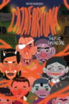 Cazafortuna Movie Streaming Online