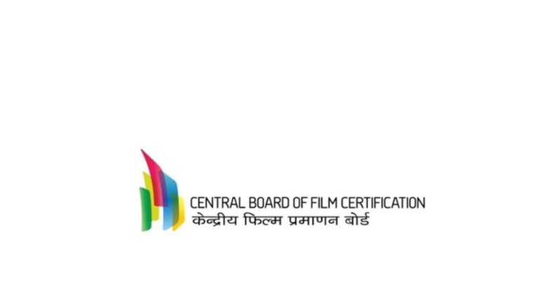 CBFC’s Tatkal Scheme Scrapped: Will Film Releases Suffer? 