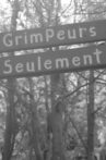 Ce n’est qu’un répit Movie Streaming Online