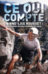Ce Qui Compte Movie Streaming Online