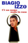 C'è un uomo nudo in casa Movie Streaming Online