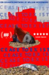 Cease to Exist: Ein Gesamtkunstwerk Movie Streaming Online