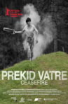 Ceasefire Movie Streaming Online