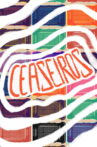 CEASEIROS Movie Streaming Online
