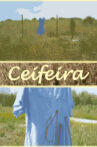 Ceifeira Movie Streaming Online