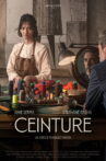 Ceinture Movie Streaming Online