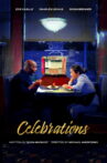 Celebrations Movie Streaming Online