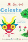 Celeste Movie Streaming Online