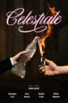 Celestiale Movie Streaming Online