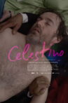 Celestino Movie Streaming Online
