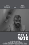 Cell Mate Movie Streaming Online