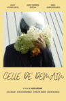 Celle de demain Movie Streaming Online